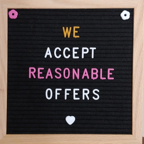 Banana Republic Blue Jeans Straight Leg Size 4 - Picture 4 of 4